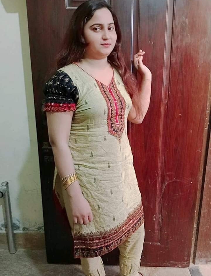 03225008241 for whole night sex atertainment fresh girls are waiting for u