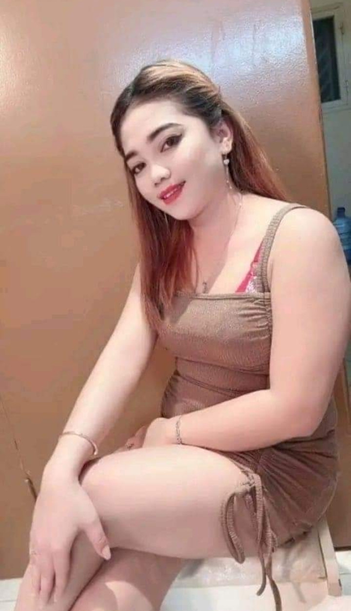 03225008241 for whole night sex atertainment fresh girls are waiting for u