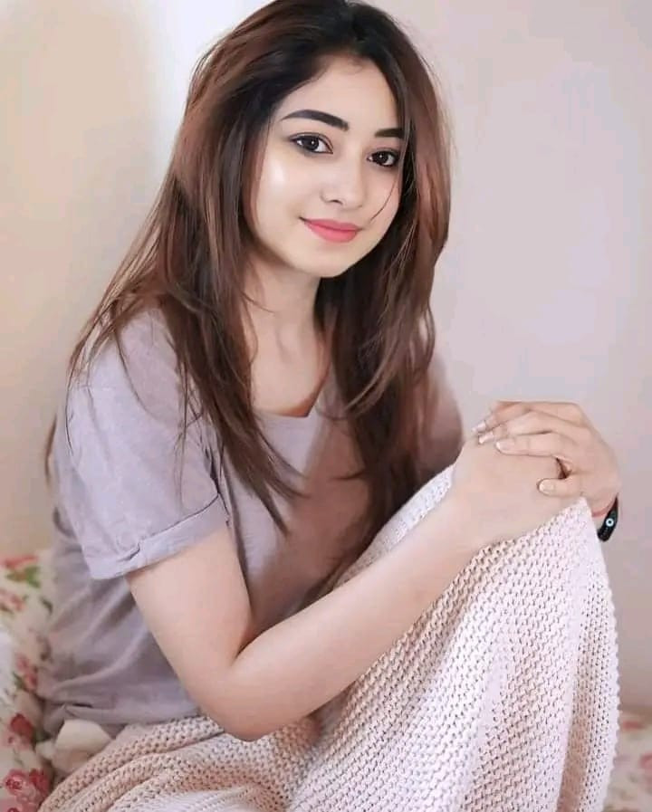 Ayesha Message Center Small Girls Available For Night and message home delivery available