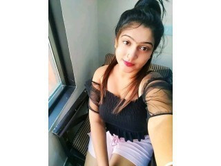 Cam sex sarvice available Whatsapp number 03288592852