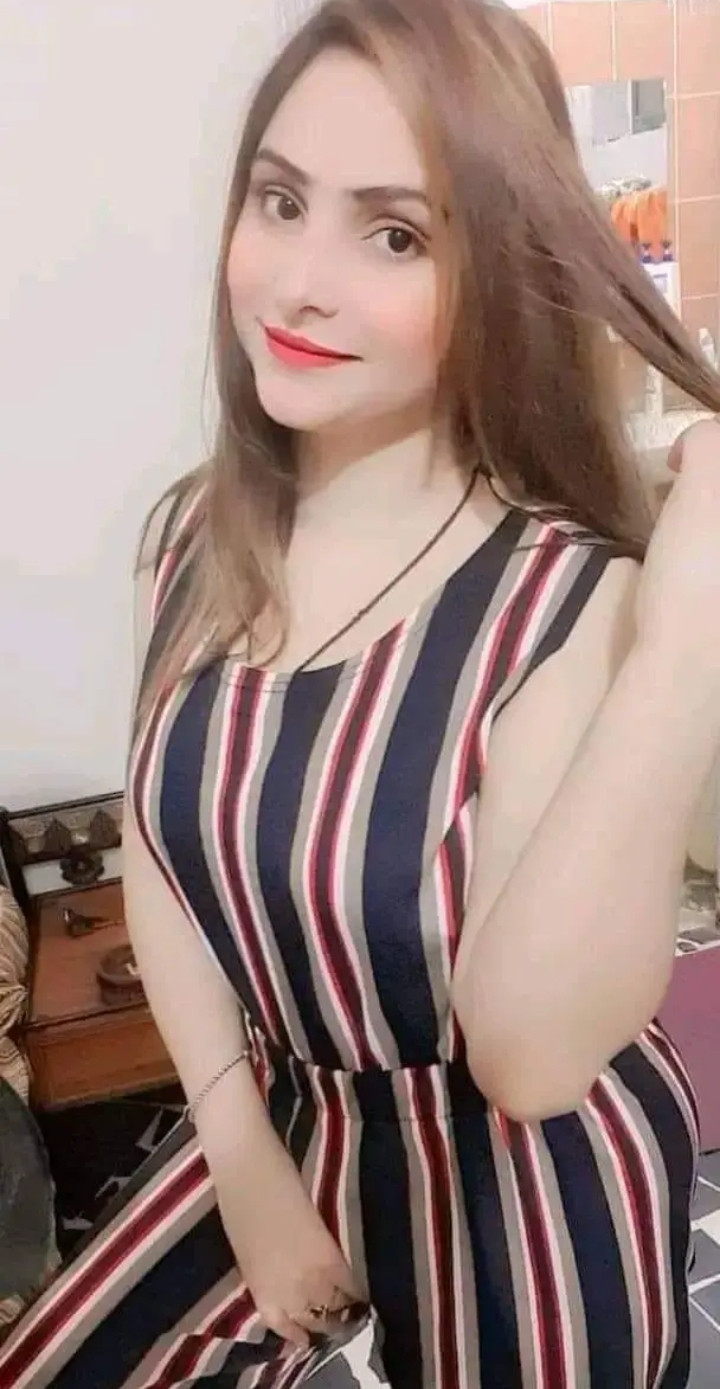 03421555850 for whole night sex atertainment fresh girls are waiting for u