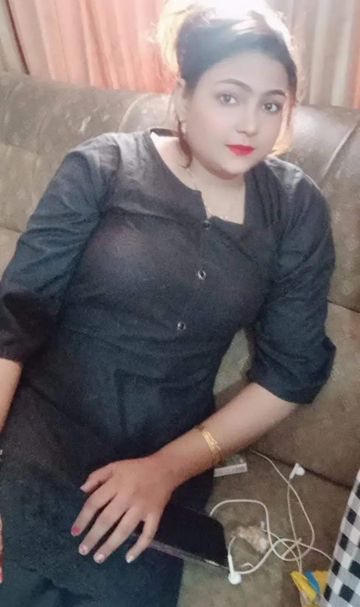 03421555850 for whole night sex atertainment fresh girls are waiting for u