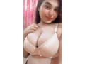 personal-dating-girl-available-with-free-home-delivery-young-staff-meeting-small-0