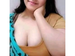 Video call service no real only cam girl what app 03281058524 payment as phela call nii