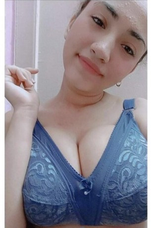 Vip Night and shot Home delivery video call sex service available hai contact me 03296797924