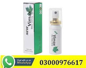 New Vimax Men Delay Spray In Jhang | 03000976617