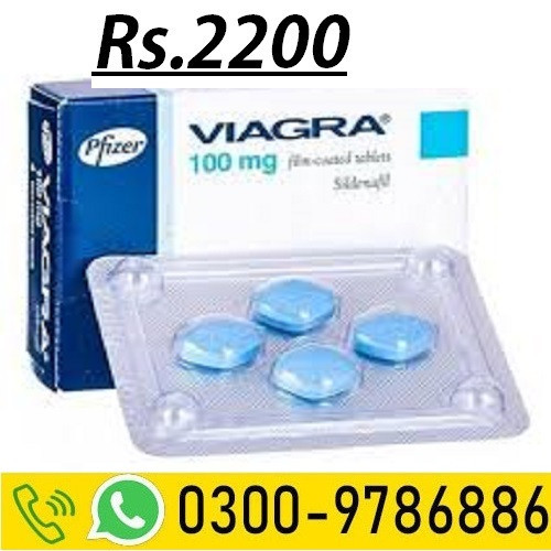 100mg Viagra 6 Tablets Same Day Delivery in Islamabad * 03009786886*