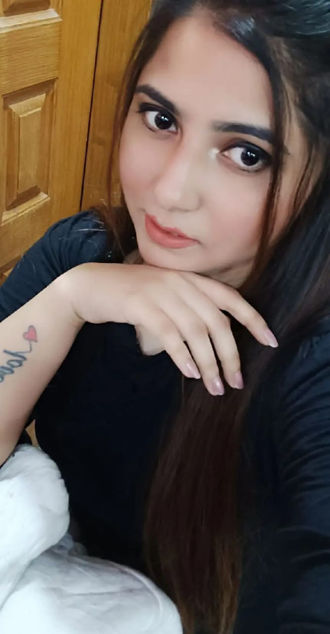 Vip Night and shot Home delivery video call sex service available hai contact me 03296797924