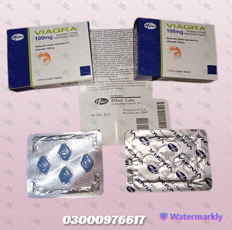 Viagra Tablets Price In Gojra | 03000976617