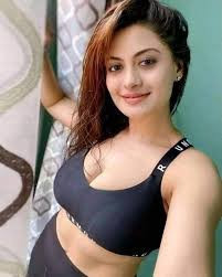 Luxury hot escort staff available ha for video call service night and short booking contact me now only serious person contact me what app 03081664290