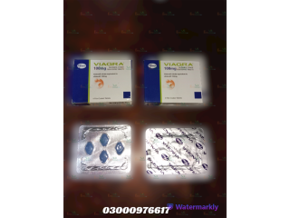 Viagra 100 Mg 4 Tablets In Khuzdar | 03000976617