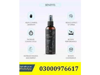 Newsecret Sex Delay Spray Price In Vihari | 03000976617