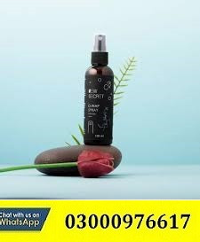 Newsecret Sex Delay Spray Price In Kamalia | 03000976617