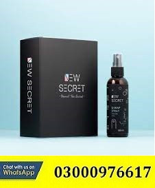 newsecret-sex-delay-spray-price-in-nowshera-03000976617-small-0