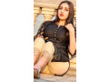 independent-call-girls-in-lahore-923200043687-small-2