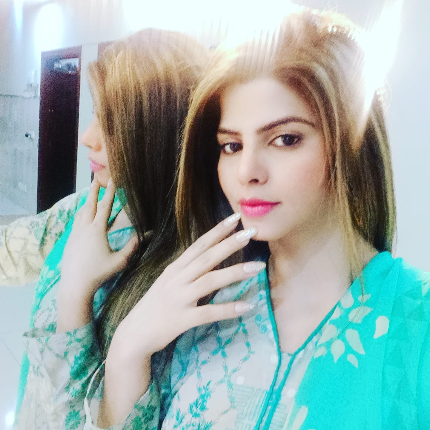 03174767774 good looking call girls in Islamabad. Rawalpindi