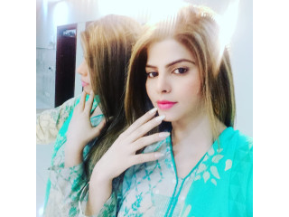 03174767774 good looking call girls in Islamabad. Rawalpindi