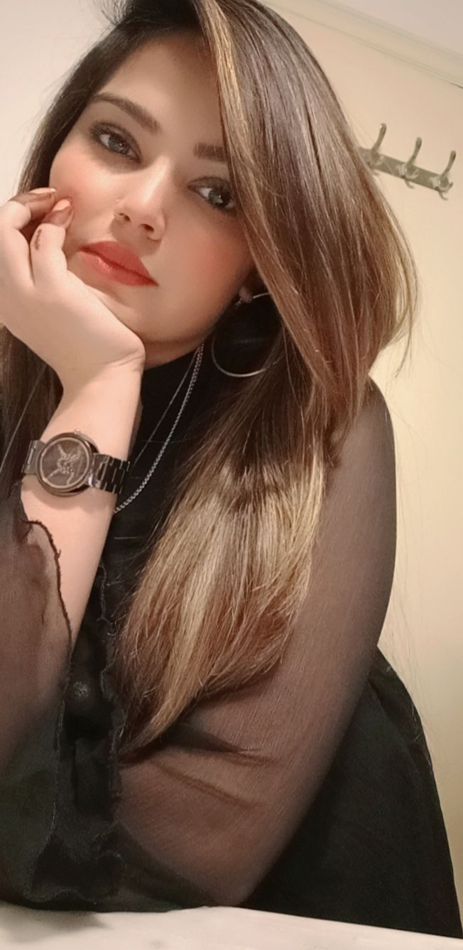 03099676577 club call girls in Rawalpindi. islamabad