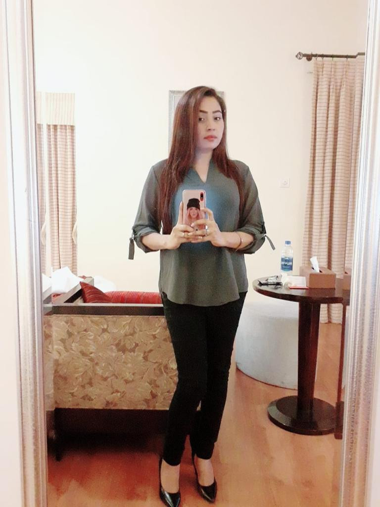 03099676577-club-call-girls-in-rawalpindi-islamabad-small-3