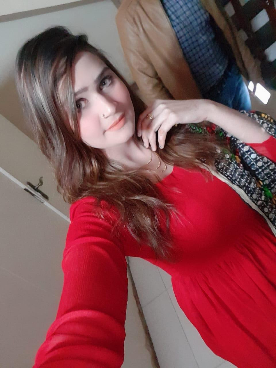 03099676577-club-call-girls-in-rawalpindi-islamabad-small-2