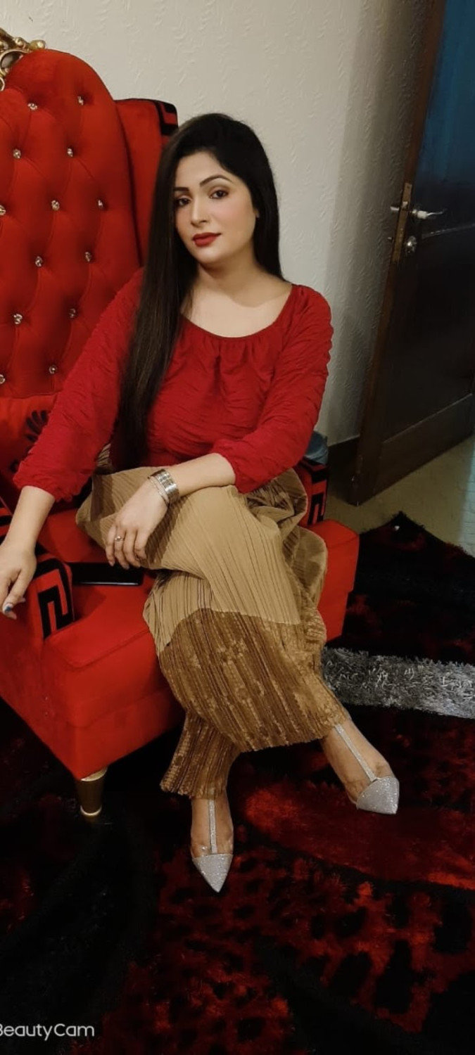 03099676577-club-call-girls-in-rawalpindi-islamabad-small-4