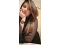 03099676577-club-call-girls-in-rawalpindi-islamabad-small-0