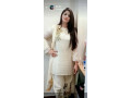 03099676577-club-call-girls-in-rawalpindi-islamabad-small-1