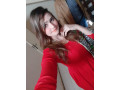 03099676577-club-call-girls-in-rawalpindi-islamabad-small-2