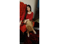 03099676577-club-call-girls-in-rawalpindi-islamabad-small-4