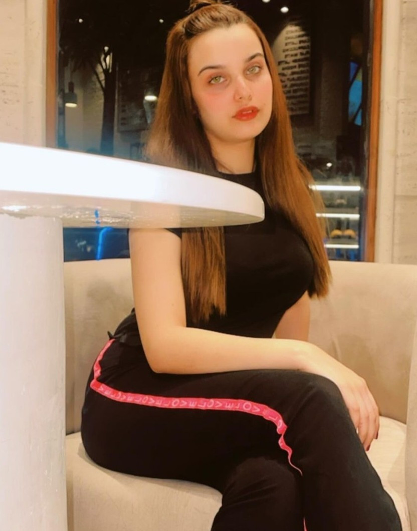 03009464316 VIP call girls in Islamabad