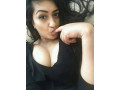 03107777250-beautiful-model-available-in-rawalpindi-islamabad-escort-service-small-0