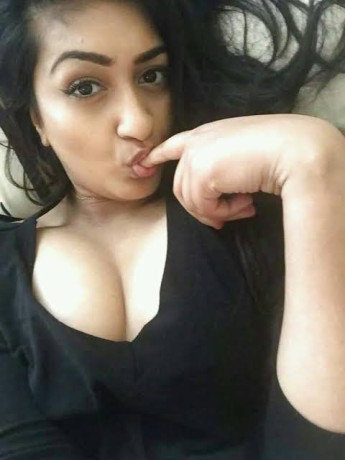 03107777250-beautiful-model-available-in-rawalpindi-islamabad-escort-service-big-0