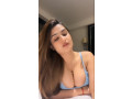 03107777250-beautiful-model-available-in-rawalpindi-islamabad-escort-service-small-0