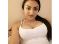 03107777250-beautiful-model-available-in-rawalpindi-islamabad-escort-service-small-0