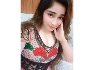 Come sexy service available hai 03296601585