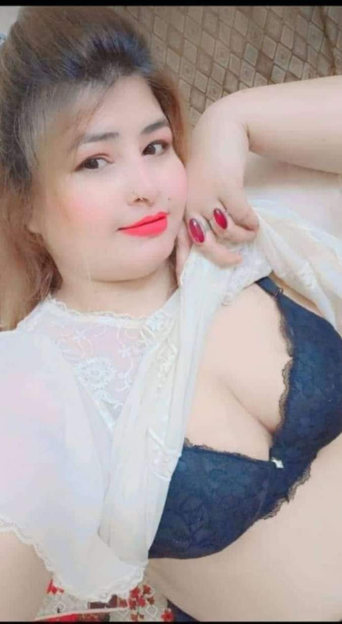 come-sexy-service-available-hai-03296601585-small-1