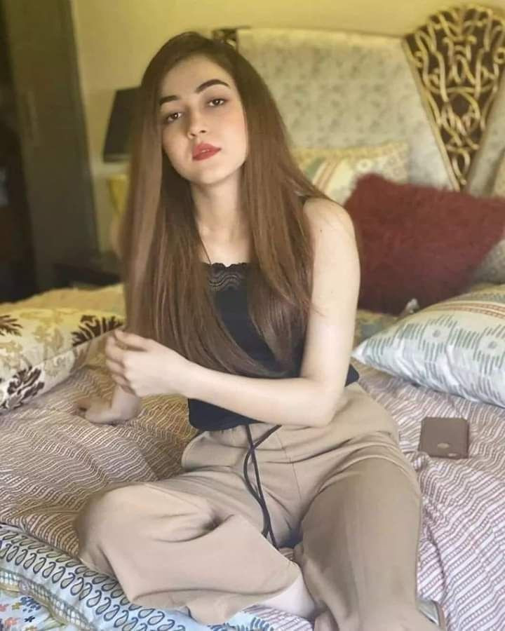 03166066653-sucking-fucking-hot-girls-and-models-available-in-islamabadescorts-in-rawalpindi-bahria-town-day-night-service-small-1