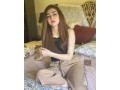 03166066653-sucking-fucking-hot-girls-and-models-available-in-islamabadescorts-in-rawalpindi-bahria-town-day-night-service-small-1