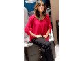 independent-call-girls-and-house-wife-rawalpindi-bahria-town-phase-8-03279066660-small-3