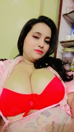 Vip Night and shot Home delivery video call sex service available hai contact me 03296797924