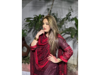 03099999158 college girls in Islamabad.