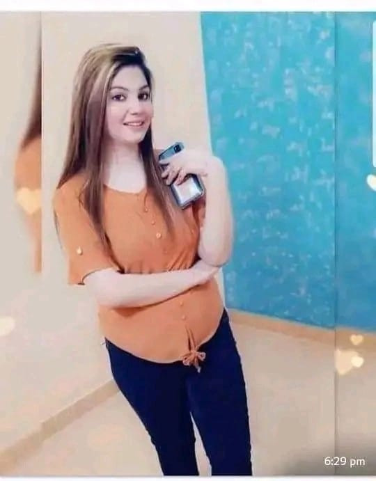 Lahore escort service 0312-7777573