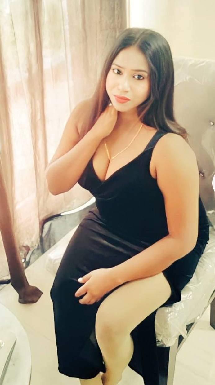 03225008241 for whole night sex atertainment fresh girls are waiting for u