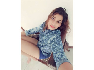 03238969395 new girls available for sex and video call