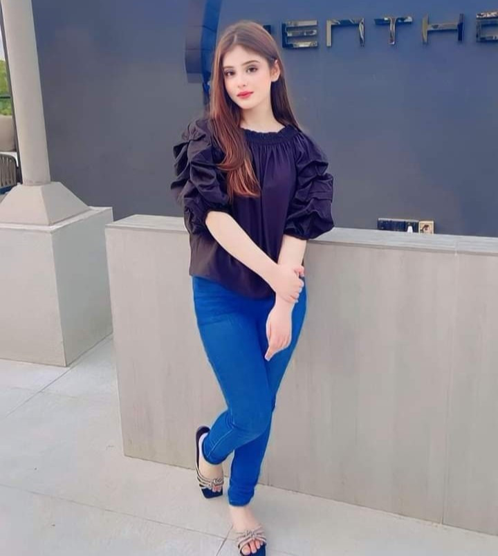 Rabia Message center Luxury model girls available for night and message home delivery available