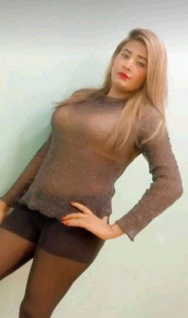 come-sexy-service-available-hai-03296601585-big-1