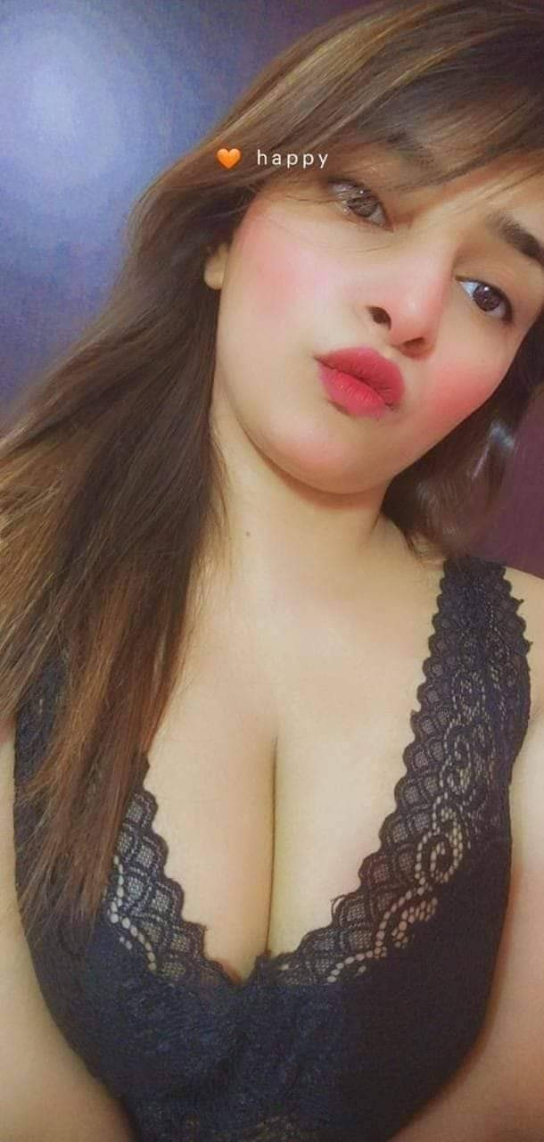 zoya-best-escort-girls-vip-professional-sexy-model-day-night-available-for-personal-service-delivery-24-hour-video-cal-enjoy-03000387817-small-1