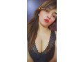 zoya-best-escort-girls-vip-professional-sexy-model-day-night-available-for-personal-service-delivery-24-hour-video-cal-enjoy-03000387817-small-1