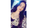 zoya-best-escort-girls-vip-professional-sexy-model-day-night-available-for-personal-service-delivery-24-hour-video-cal-enjoy-03000387817-small-2