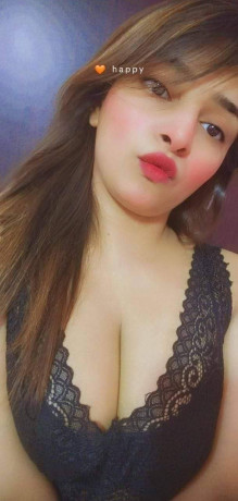 zoya-best-escort-girls-vip-professional-sexy-model-day-night-available-for-personal-service-delivery-24-hour-video-cal-enjoy-03000387817-big-1